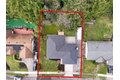 Additional image 29 of 10009 161st Ave NE, Redmond, WA, 98052