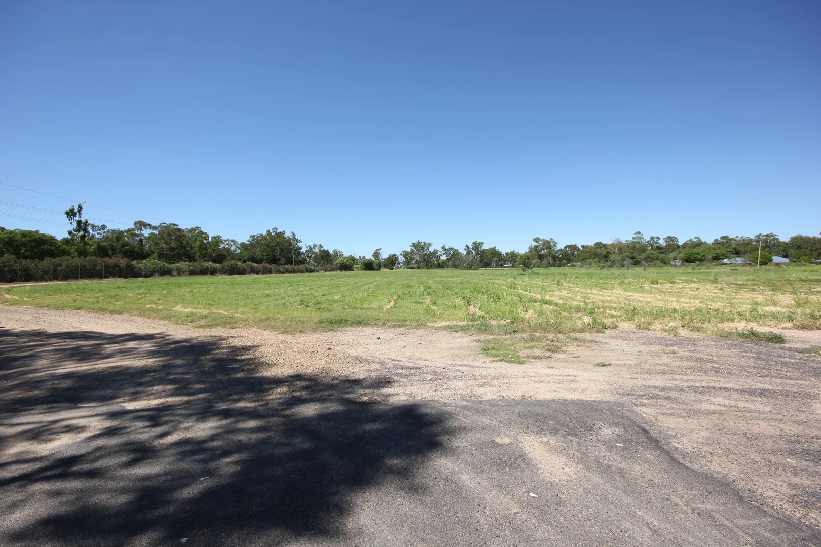 Additional image 6 of Corcoran - Sandalwood Drive, Goondiwindi QLD 4390