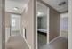 Additional image 27 of Canon Ward Way, Haslington, Cheshire, CW1 5AA
