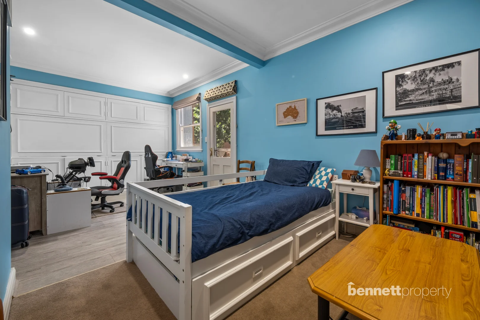 Additional image 19 of 7 Roxana Road, Kurrajong NSW 2758