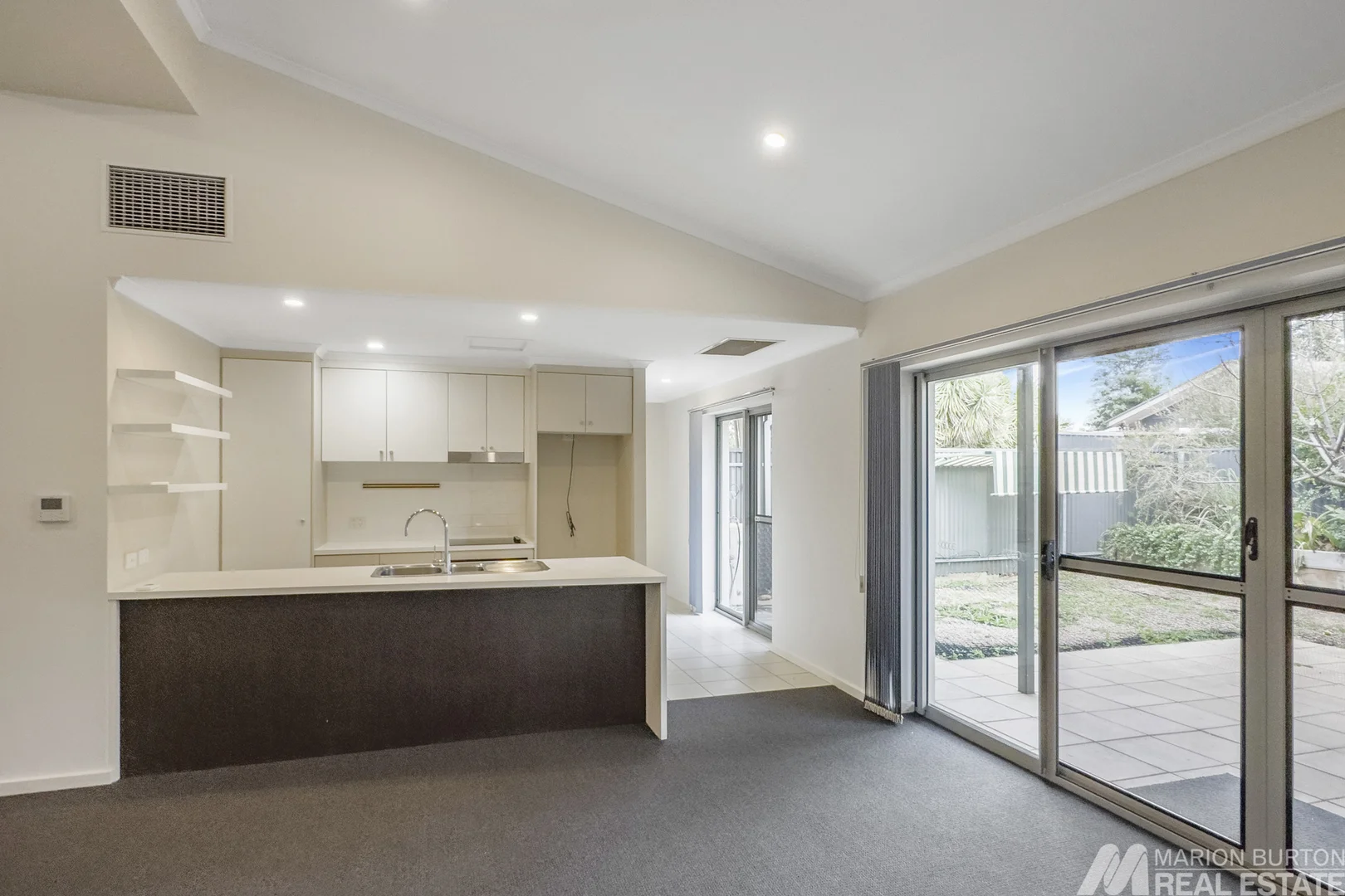 Additional image 27 of 5/8 Jennerae Drive, Stuart NT 0870