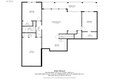 Additional image 47 of 140 Nordstrom Ln, Kelso, WA, 98626