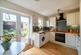 Additional image 2 of Primrose Way, Seaton, Devon