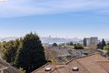 Additional image 41 of 6300 Shattuck Ave Unit 1, Oakland, CA, 94609