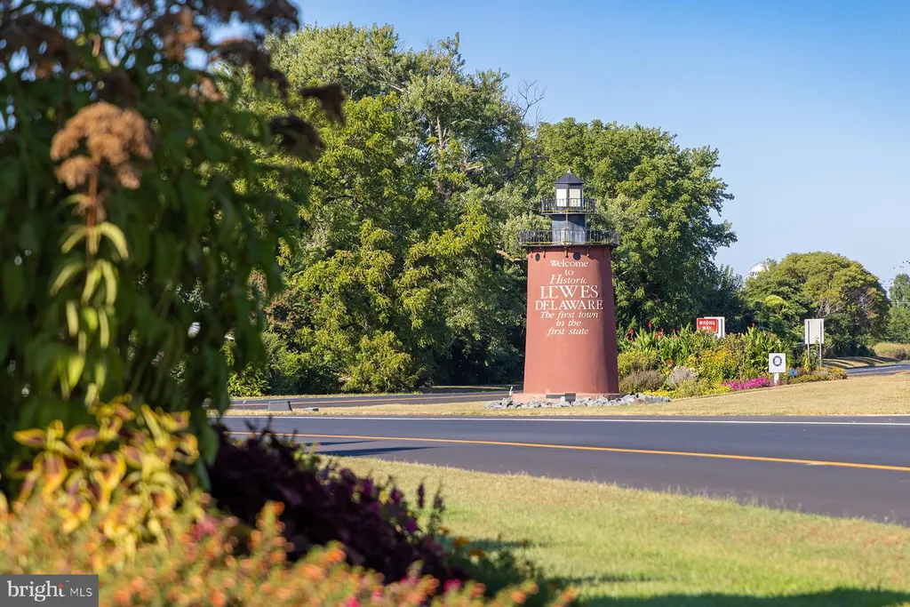 Additional image 59 of 21379 N Acorn Way, Lewes, DE 19958