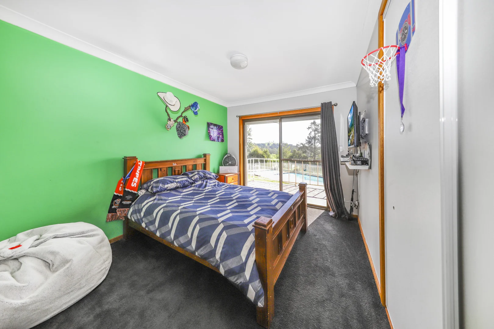 Additional image 17 of 86 Cloverdale Road, Tumut NSW 2720