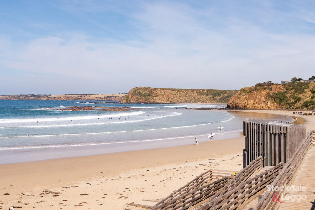 Additional image 17 of 22 - 24 Barramundi Avenue, Smiths Beach VIC 3922