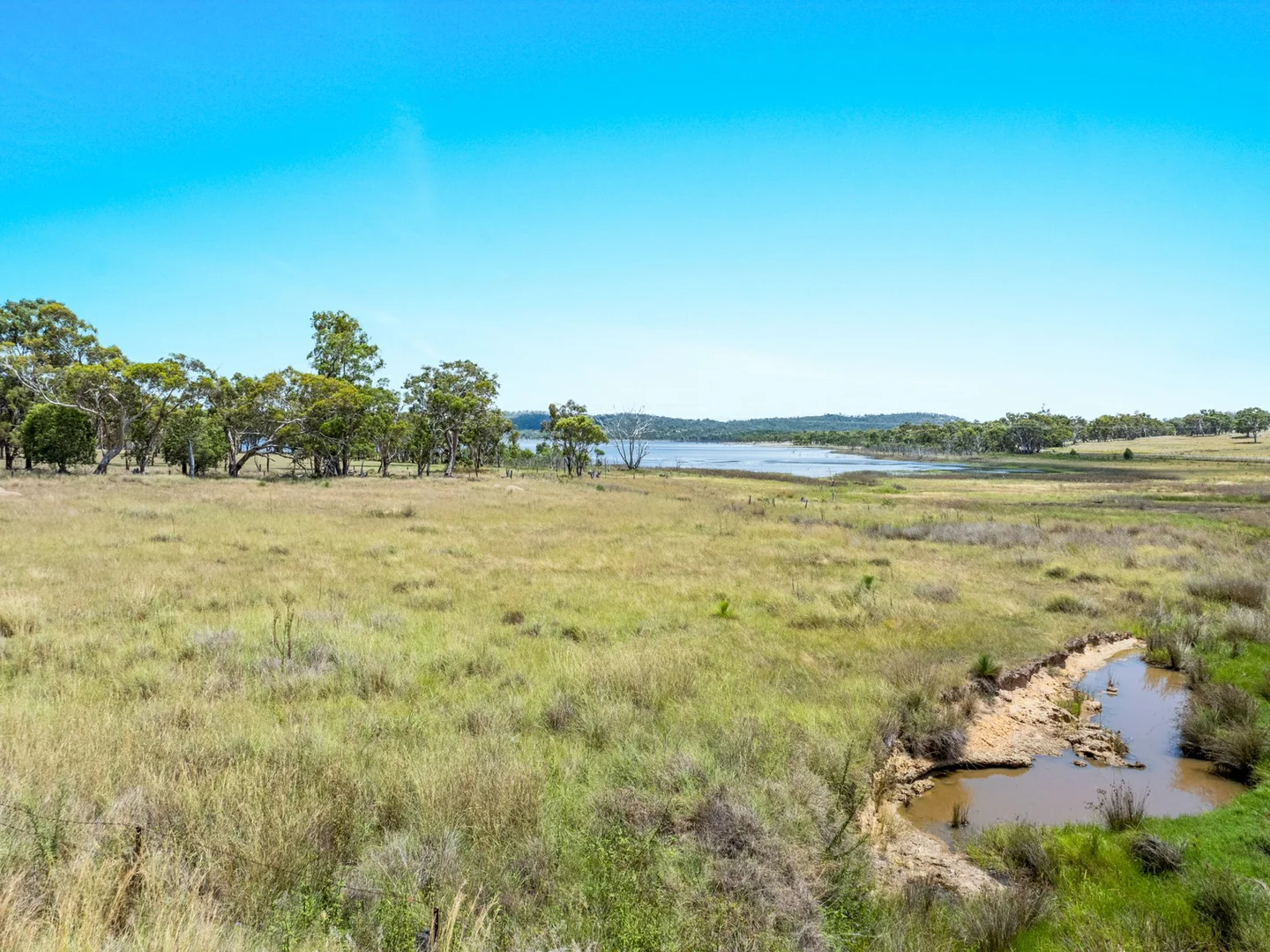 Additional image 18 of Lot 1 Saddledam Road, Leslie Dam QLD 4370