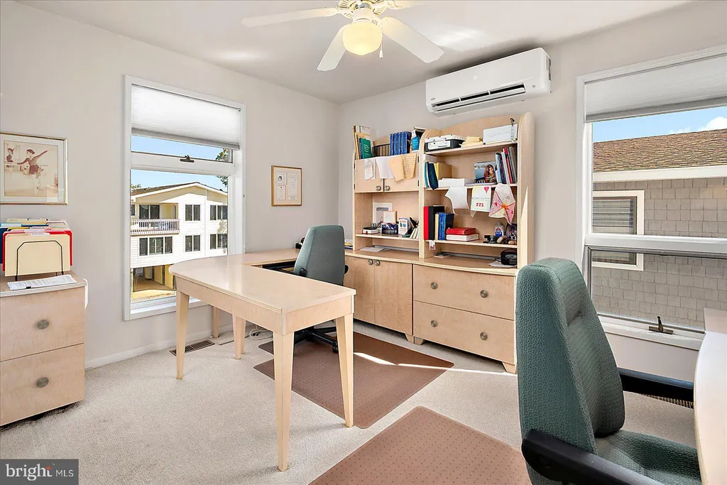 Additional image 55 of 310 W 2nd St, South Bethany, DE 19930