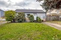 Additional image 4 of 4435 S 144th St, Tukwila, WA, 98168