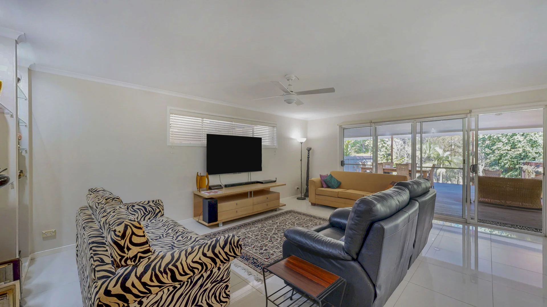 Additional image 10 of 10 Wilkes Court, Tinbeerwah QLD 4563