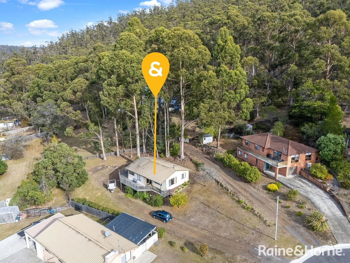 Additional image 9 of 4 Aubin Court, Orford TAS 7190