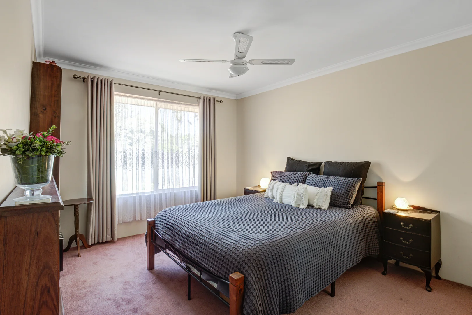 Additional image 21 of 220 Viveash Road, Swan View WA 6056