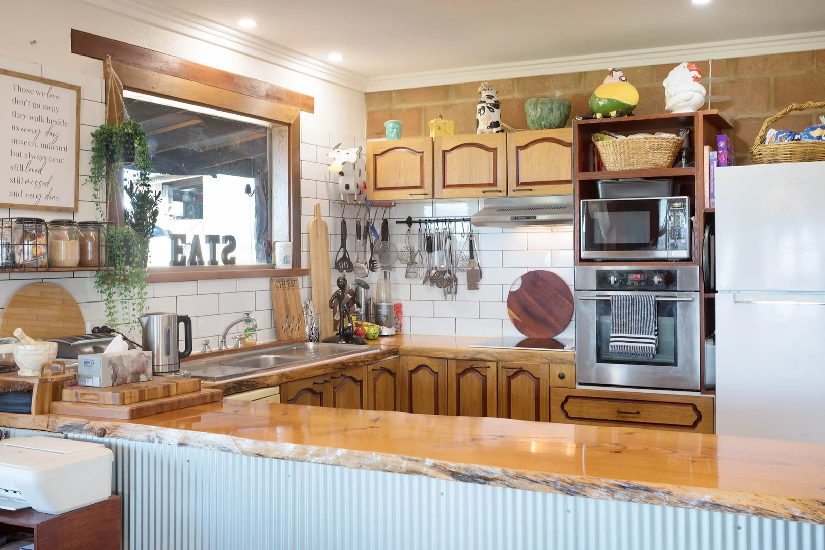 Additional image 17 of 136 Niagara Lane, Tantawangalo NSW 2550