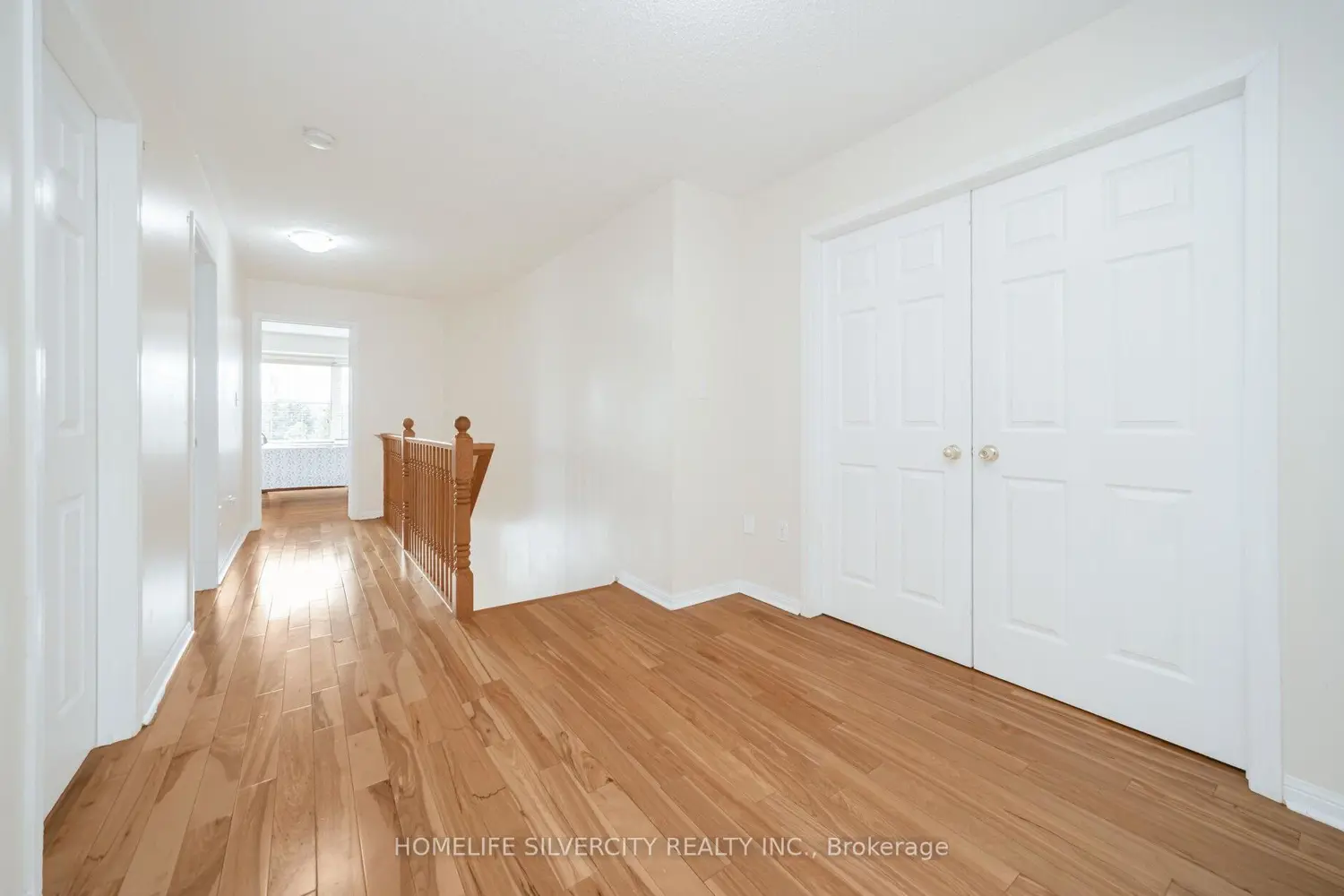 Additional image 11 of 14 Alboreto Way