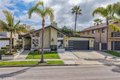 Additional image 4 of 16672 Bolero Ln, Huntington Beach, CA, 92649