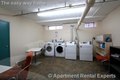 Additional image 11 of 402 Highland Ave Apt 32, Somerville, MA, 02144
