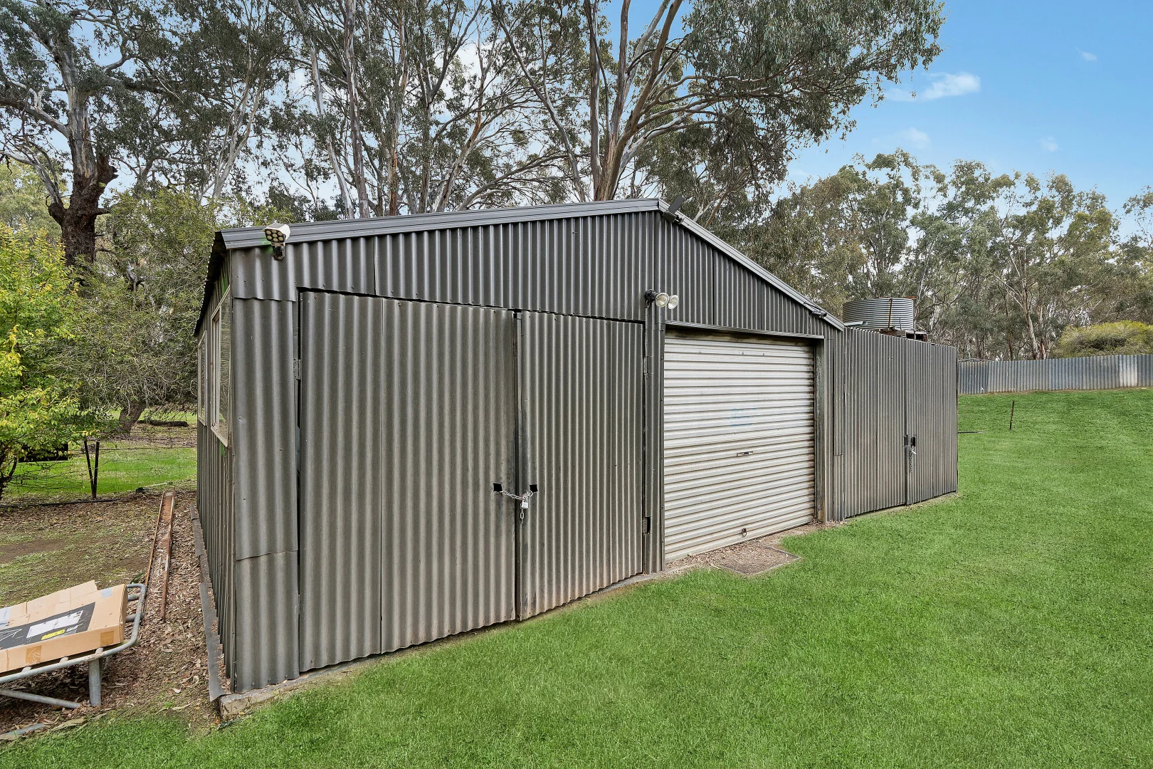Additional image 17 of 88-90 Lizard Drive, Narrandera NSW 2700