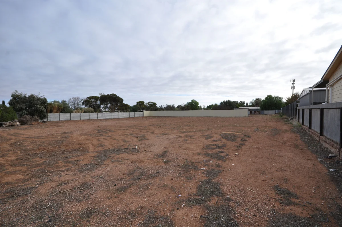 Additional image 4 of Lot 15 Callier Avenue, Stirling North SA 5710