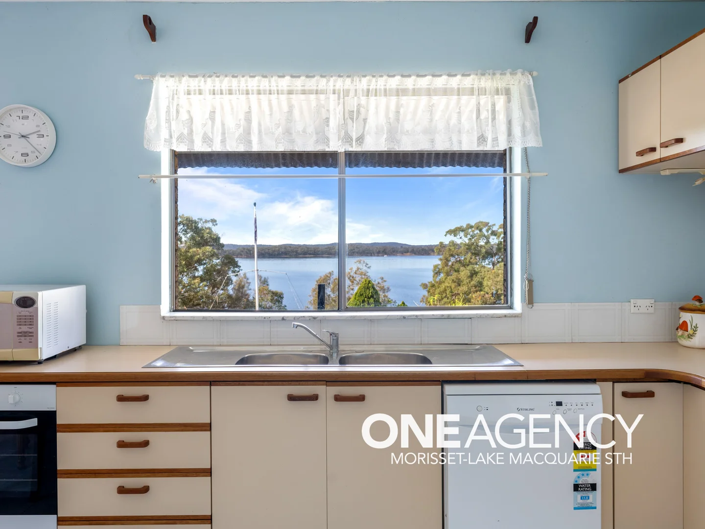 Additional image 10 of 39 Silverwater Road, Silverwater NSW 2264
