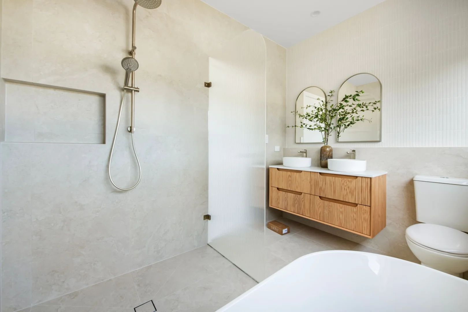 Additional image 23 of 1&2/93 Lakin Street, Bateau Bay NSW 2261