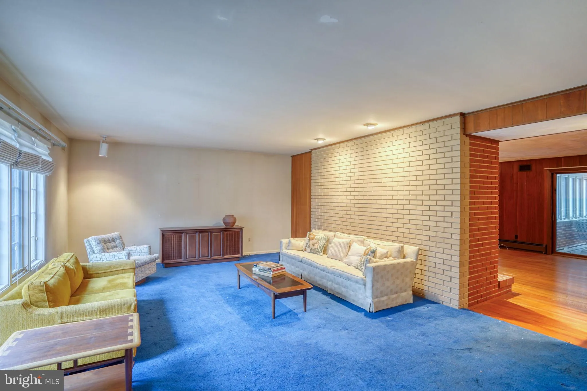 Additional image 38 of 508 Whitby Drive, Wilmington, DE 19803