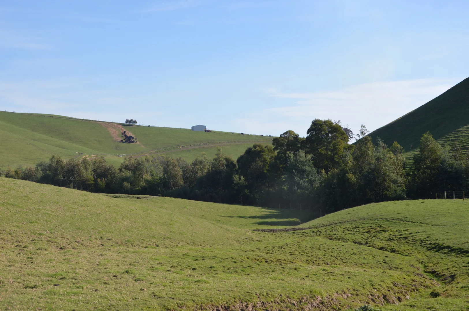 Additional image 26 of 55 Michie Road, Krowera VIC 3945