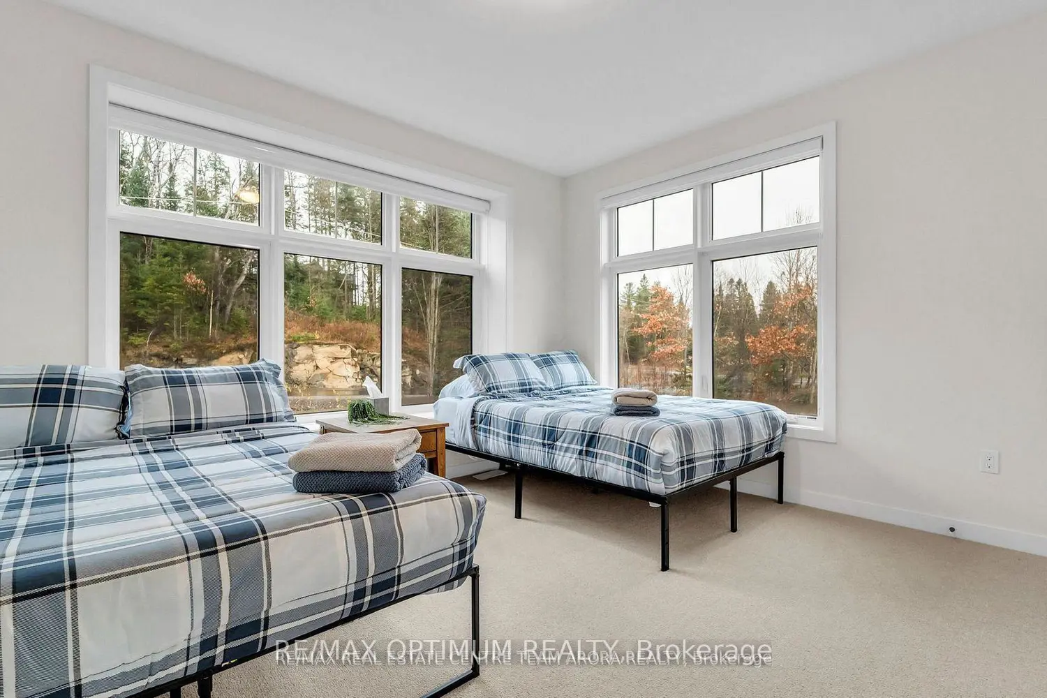 Additional image 11 of 1003 Kingsridge Court 81