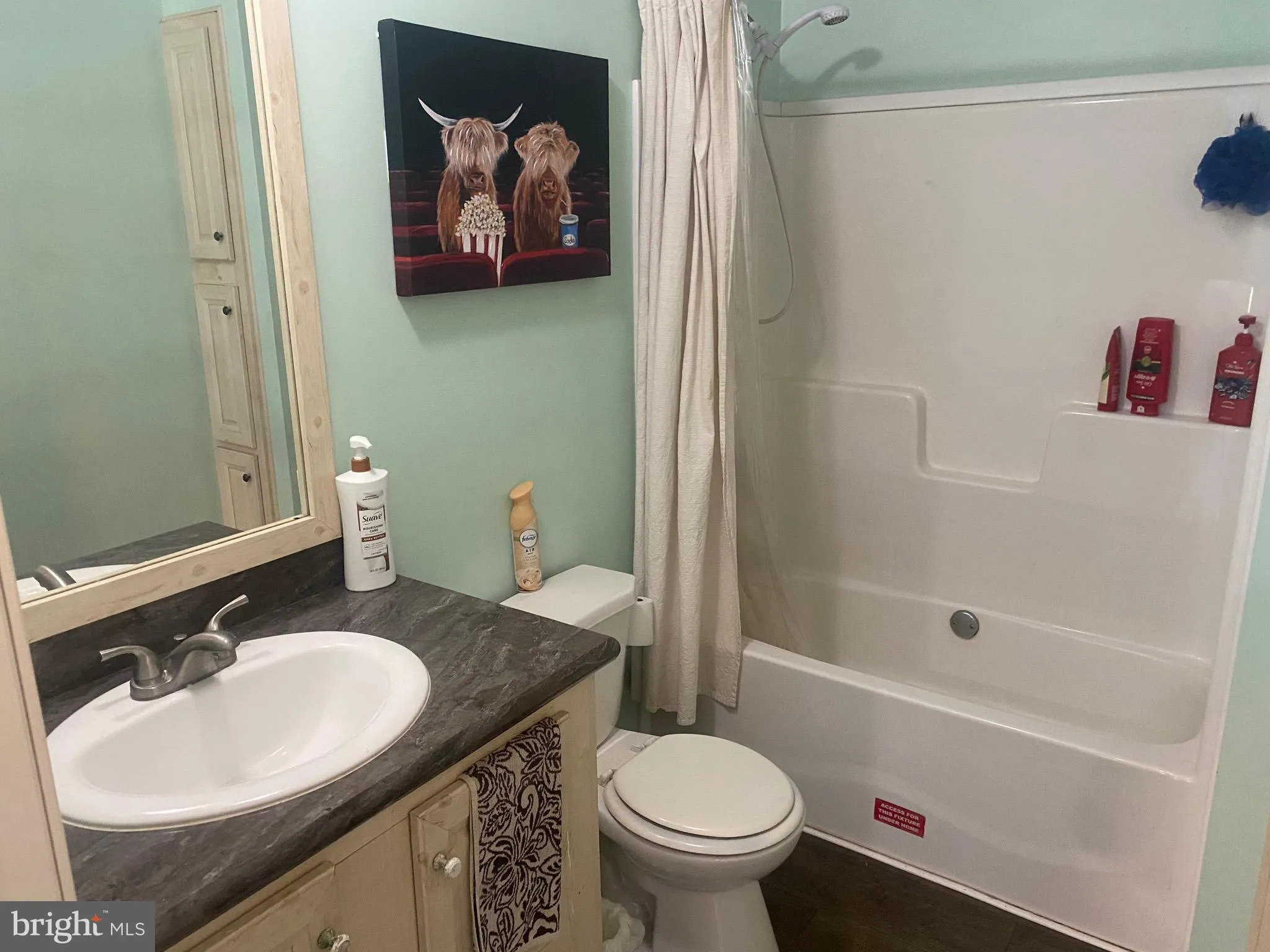 Additional image 69 of 9415 Cherry Tree Lane, Seaford, DE 19973