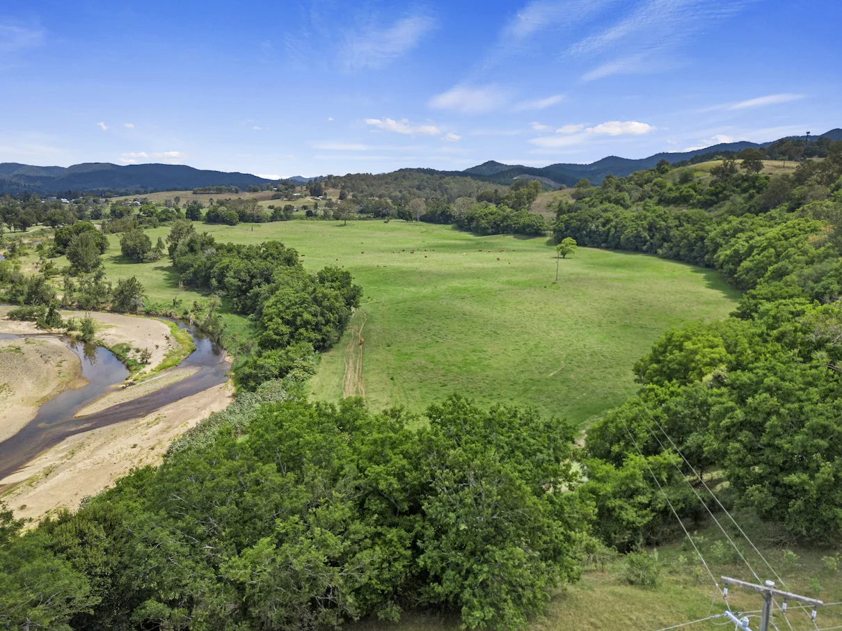 Additional image 5 of LOT 5 - 182 Kenilworth-Brooloo Road, Kenilworth QLD 4574