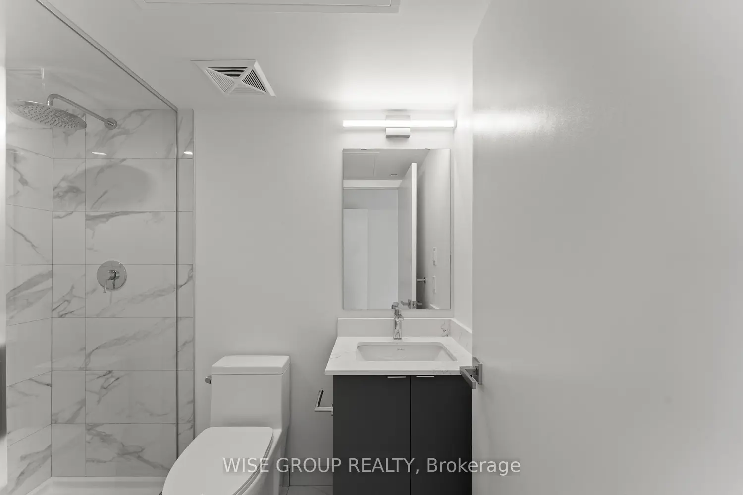 Additional image 8 of 500 Wilson Avenue 1116