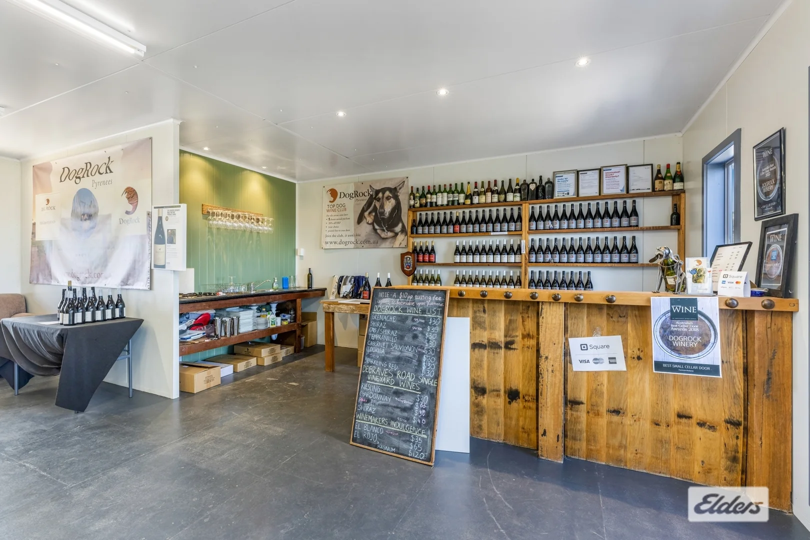 Additional image 23 of 114 Degraves Road, Crowlands VIC 3377