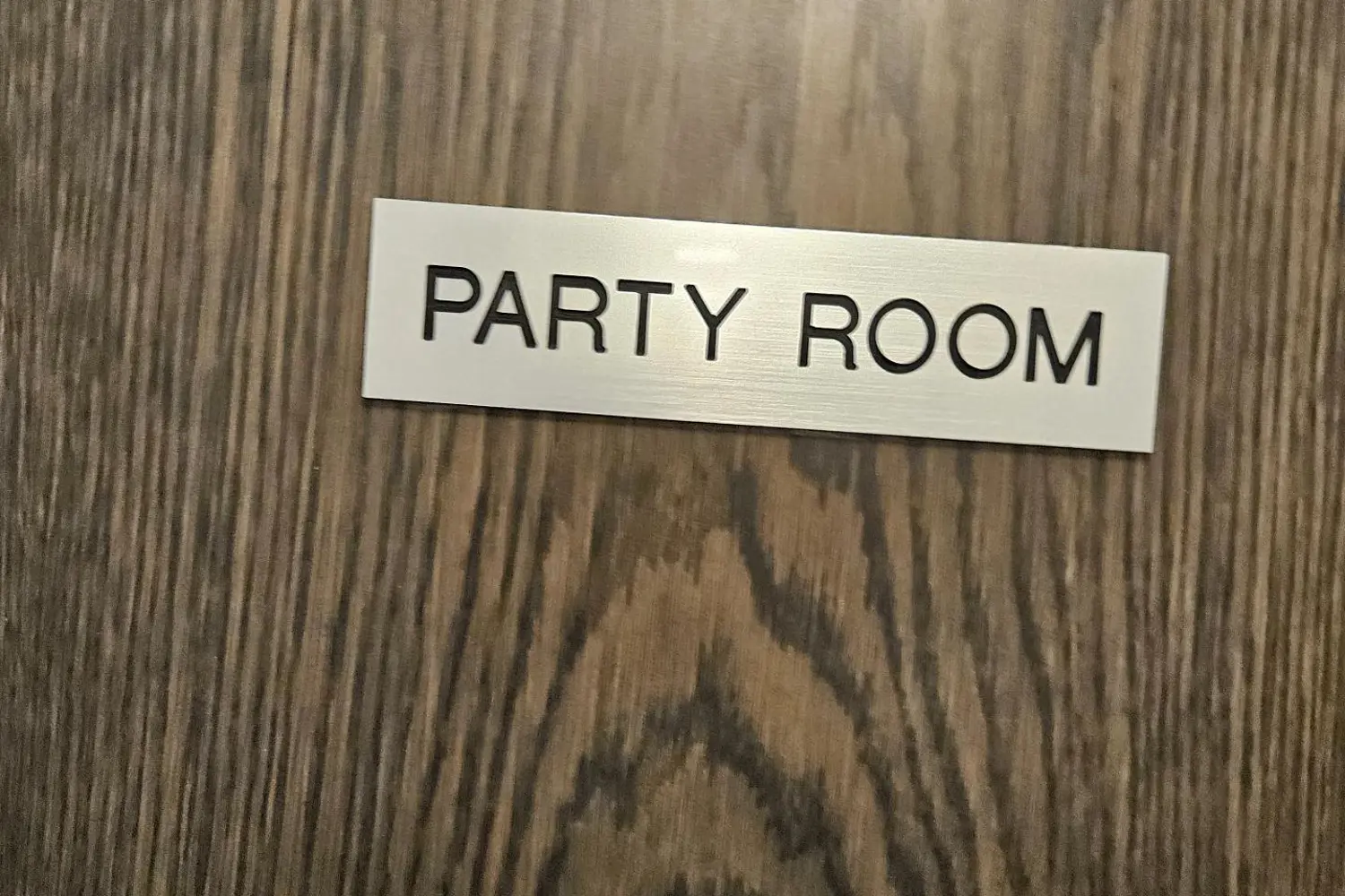 Additional image 17 of 5180 Yonge Street 2112