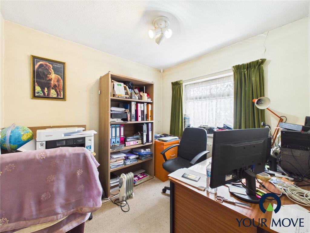 Additional image 21 of Miall Road, Birmingham, West Midlands, B28