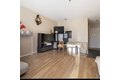 Additional image 6 of 133 Commander Shea Blvd Apt 219, Quincy, MA, 02171