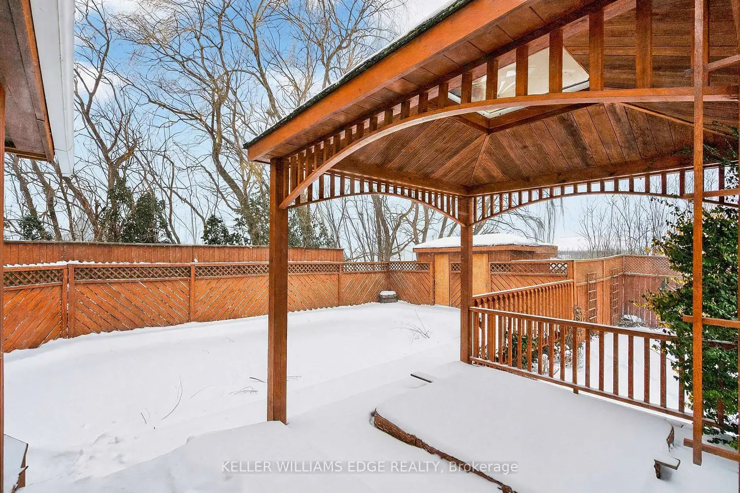 Additional image 14 of 3076 Grassie Road