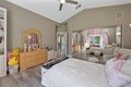 Additional image 27 of 1776 Summer Cloud Ct, Folsom, CA, 95630