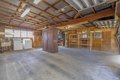 Additional image 37 of 2241 Marsh Rd, Santa Rosa, CA, 95403