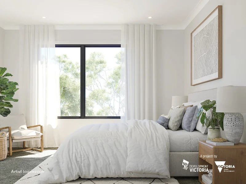 Additional image 5 of Lot 328 Kaolin Lane, Officer VIC 3809