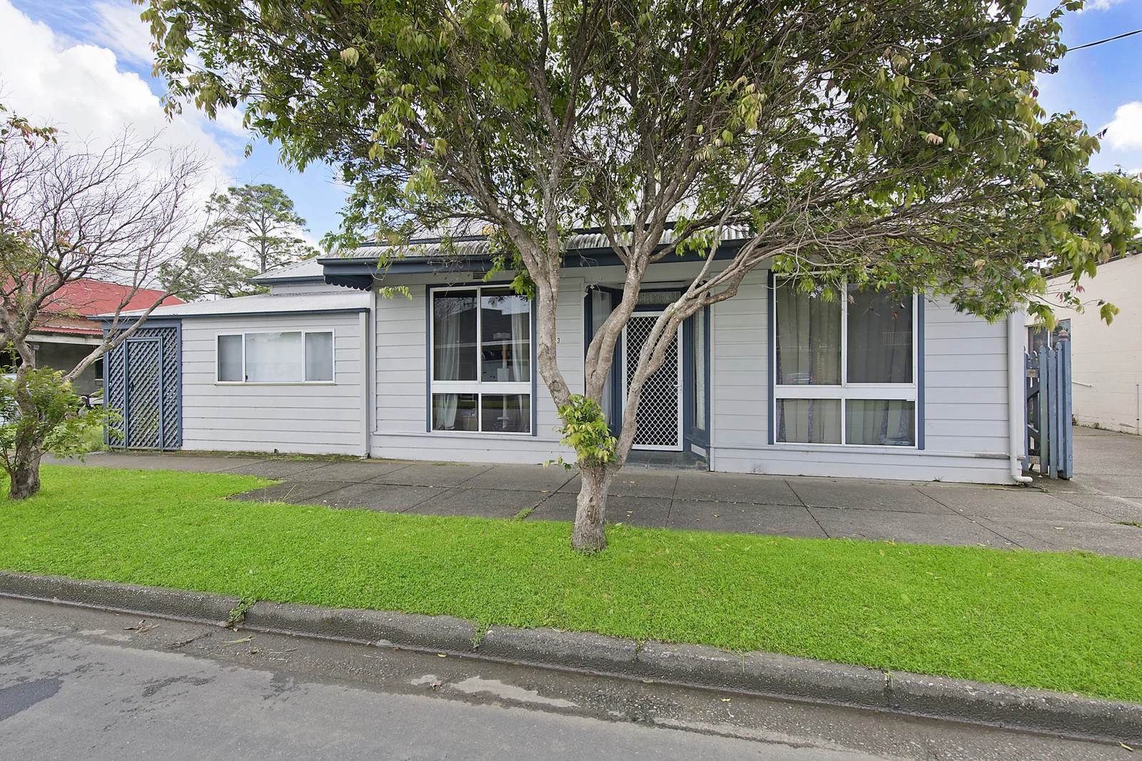 Additional image 8 of 11-13 Main Street, Smithtown NSW 2440