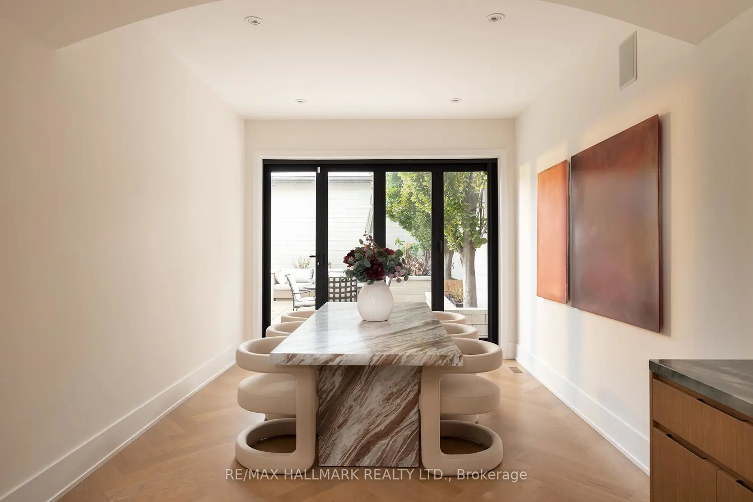 Additional image 6 of 18 Foxley Street