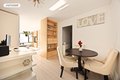 Additional image 3 of 85 Livingston St Apt 3F, Brooklyn, NY, 11201