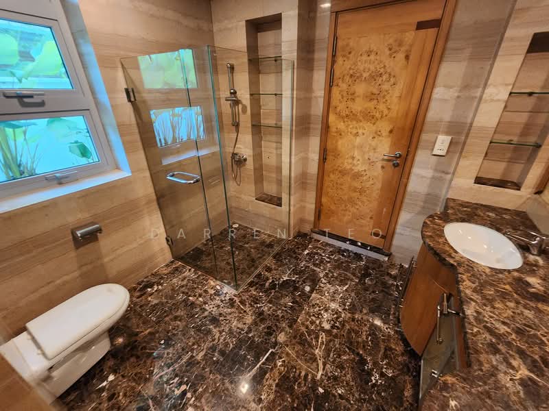 Additional image 10 of 🌟 Modern Tropical GCB off Holland Road 🌟