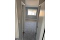 Additional image 7 of 5444 85th Ave Apt 202, Hyattsville, MD, 20784