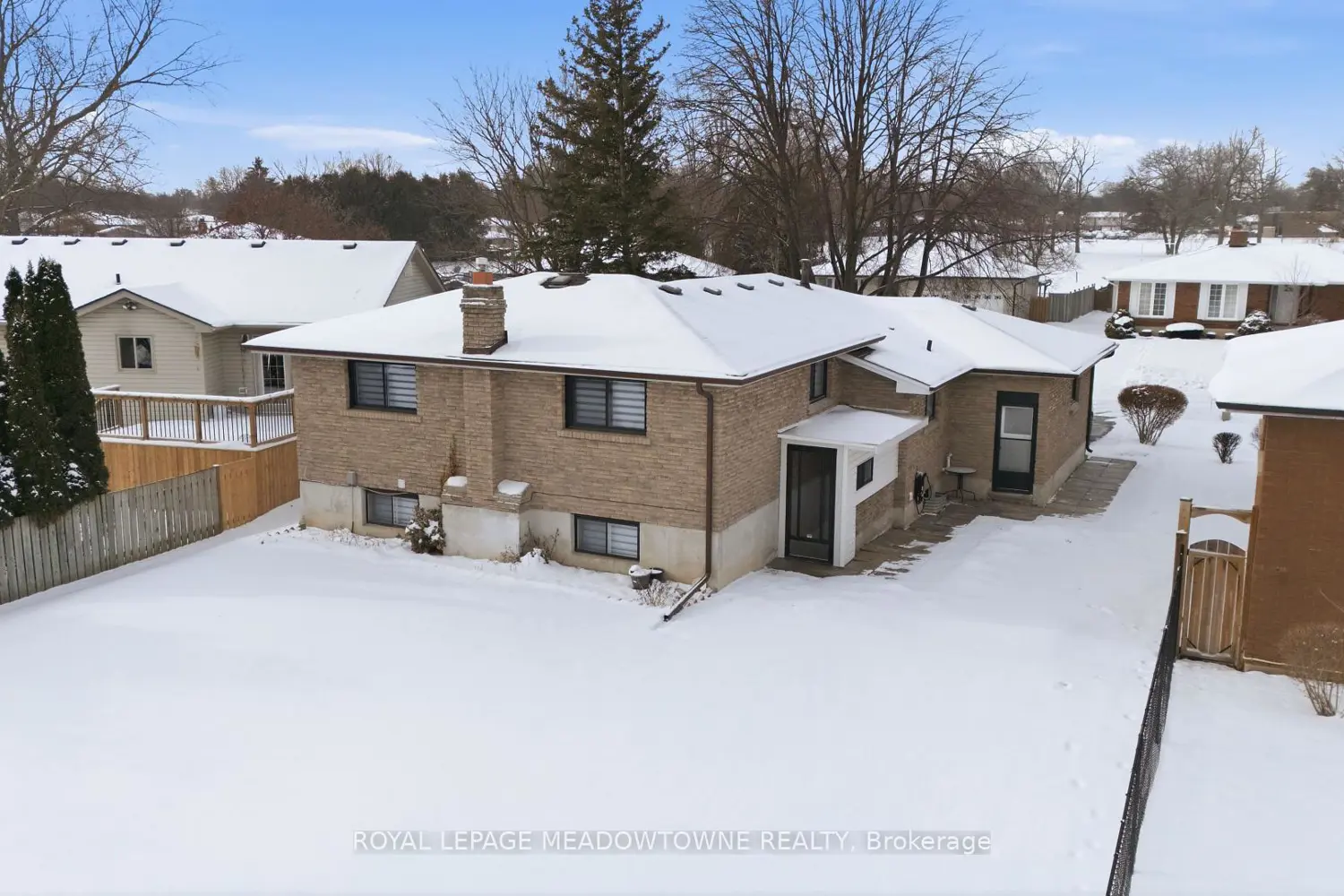 Additional image 14 of 10 Mottistone Court