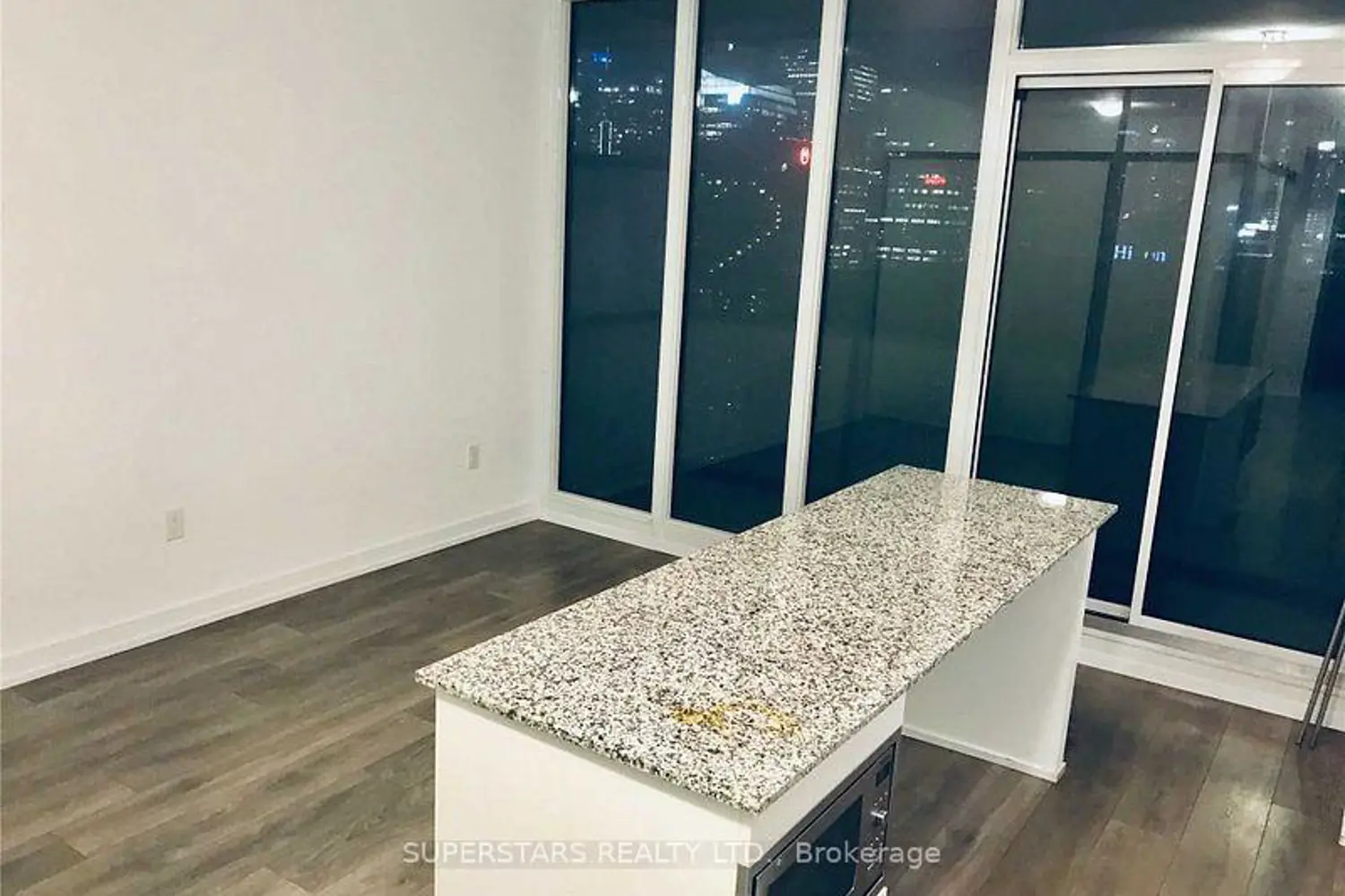 Additional image 4 of 426 University Avenue 3606