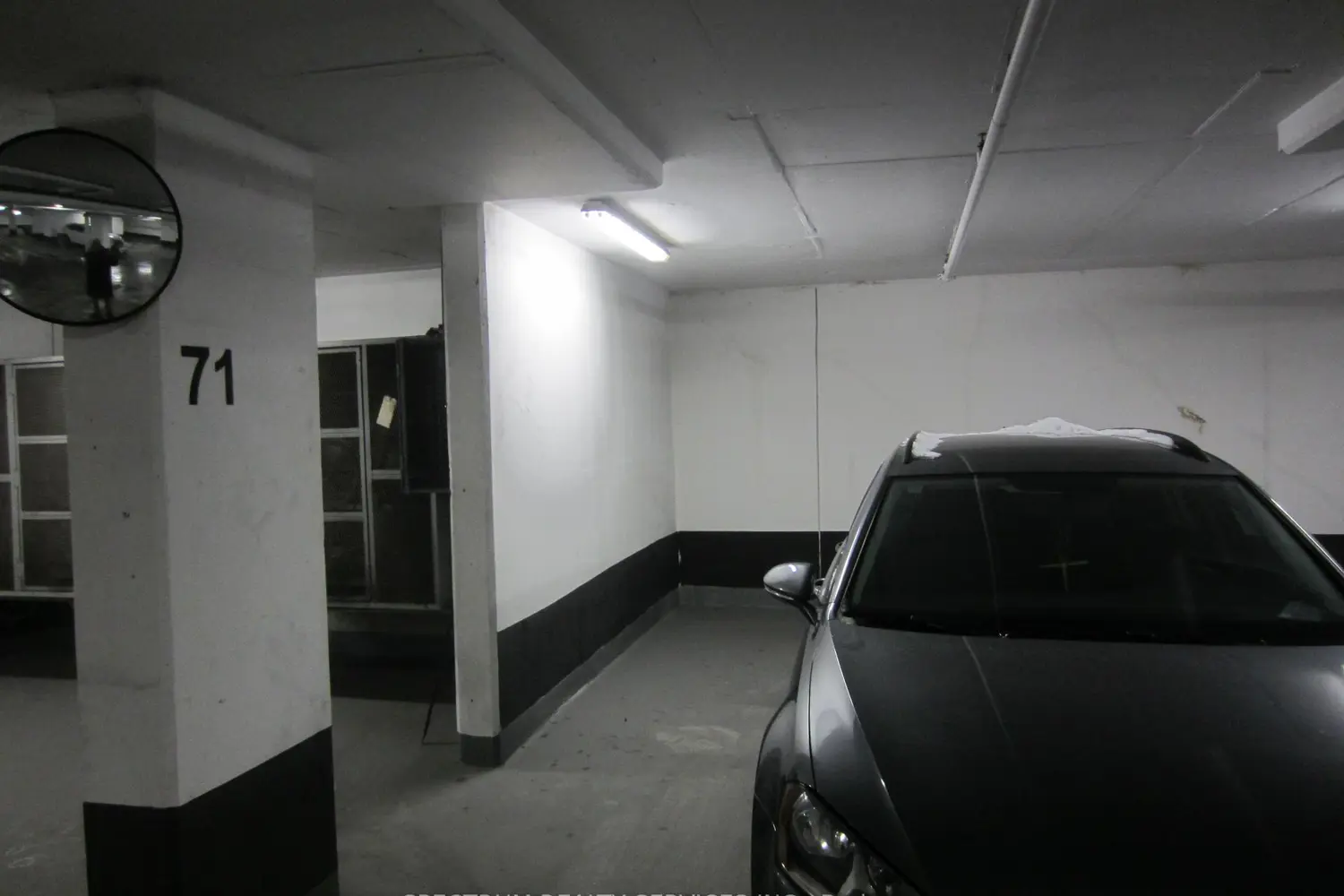 Additional image 11 of 2800 Keele Street 707