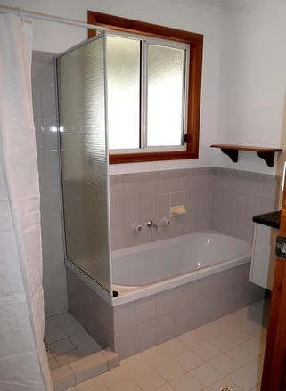 Additional image 5 of 3 Alford Court, Roxby Downs SA 5725