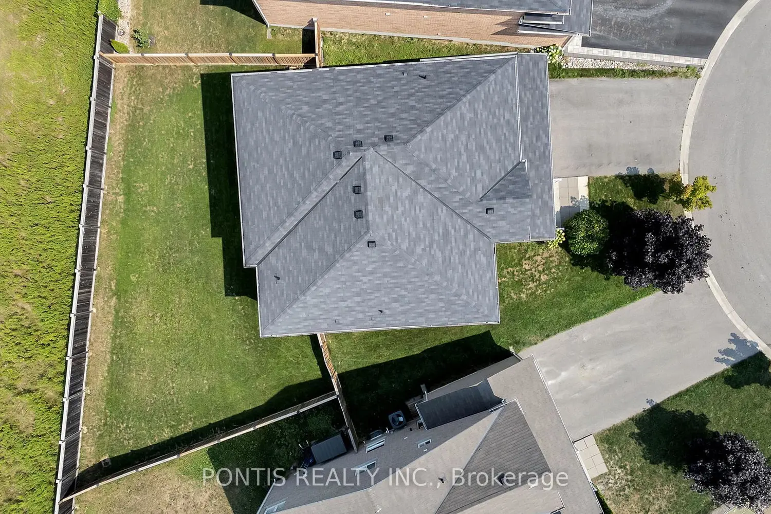 Additional image 5 of 2051 Hunking Court