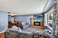 Additional image 5 of 6606 N Audubon St, Spokane, WA, 99208